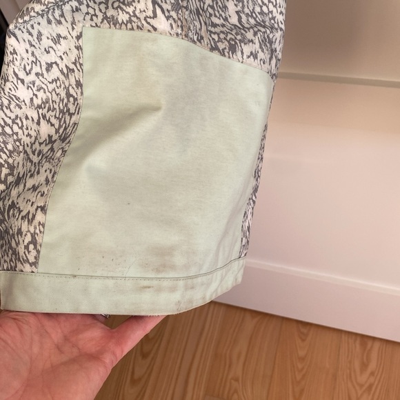 Patagonia Insulated Snowbelle Ski Pants Women’s M - Picture 5 of 8